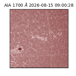 saia - 2026-08-15T09:00:28.719000