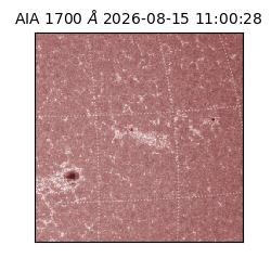 saia - 2026-08-15T11:00:28.719000