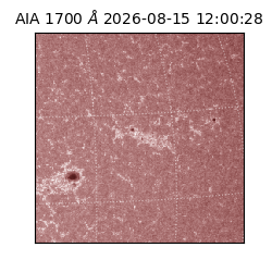 saia - 2026-08-15T12:00:28.719000