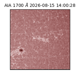 saia - 2026-08-15T14:00:28.717000