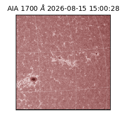 saia - 2026-08-15T15:00:28.717000