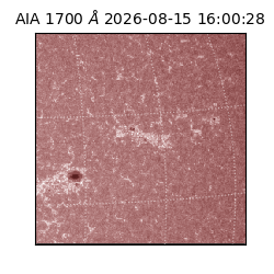 saia - 2026-08-15T16:00:28.717000