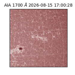 saia - 2026-08-15T17:00:28.716000