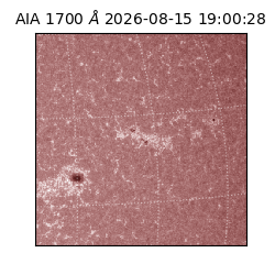 saia - 2026-08-15T19:00:28.717000