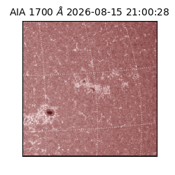 saia - 2026-08-15T21:00:28.716000