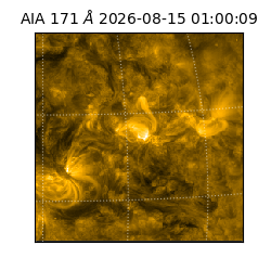 saia - 2026-08-15T01:00:09.348000