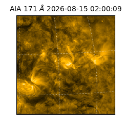saia - 2026-08-15T02:00:09.348000