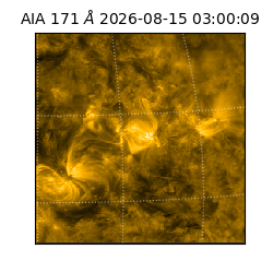 saia - 2026-08-15T03:00:09.348000