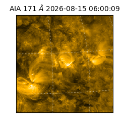saia - 2026-08-15T06:00:09.348000