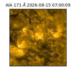saia - 2026-08-15T07:00:09.348000