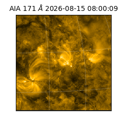saia - 2026-08-15T08:00:09.348000