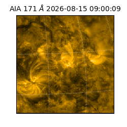 saia - 2026-08-15T09:00:09.349000