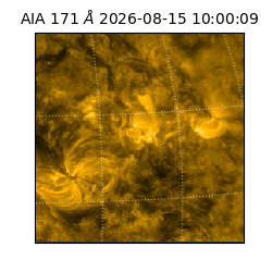 saia - 2026-08-15T10:00:09.348000