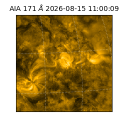 saia - 2026-08-15T11:00:09.348000