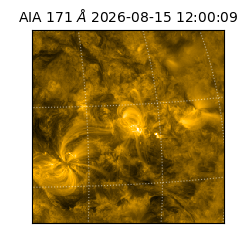 saia - 2026-08-15T12:00:09.348000