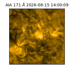 saia - 2026-08-15T14:00:09.348000