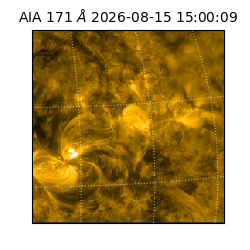 saia - 2026-08-15T15:00:09.352000