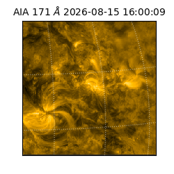saia - 2026-08-15T16:00:09.348000
