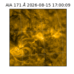 saia - 2026-08-15T17:00:09.348000