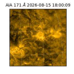 saia - 2026-08-15T18:00:09.348000