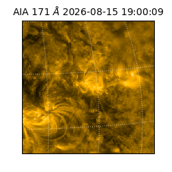 saia - 2026-08-15T19:00:09.348000