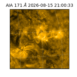 saia - 2026-08-15T21:00:33.348000