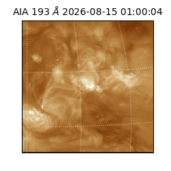 saia - 2026-08-15T01:00:04.842000