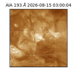 saia - 2026-08-15T03:00:04.844000