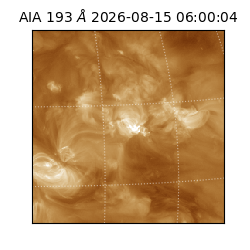 saia - 2026-08-15T06:00:04.842000