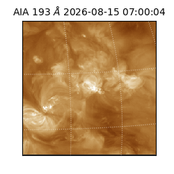 saia - 2026-08-15T07:00:04.842000