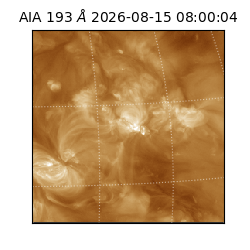 saia - 2026-08-15T08:00:04.842000