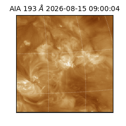saia - 2026-08-15T09:00:04.842000