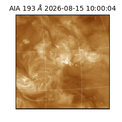saia - 2026-08-15T10:00:04.842000