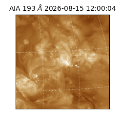 saia - 2026-08-15T12:00:04.842000