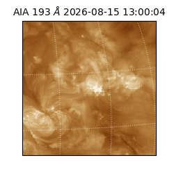 saia - 2026-08-15T13:00:04.842000