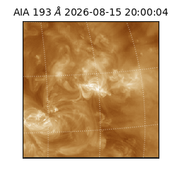 saia - 2026-08-15T20:00:04.842000
