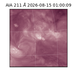 saia - 2026-08-15T01:00:09.624000