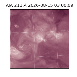 saia - 2026-08-15T03:00:09.624000