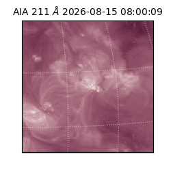 saia - 2026-08-15T08:00:09.632000