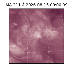 saia - 2026-08-15T09:00:09.624000