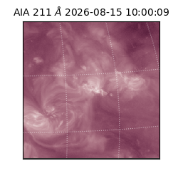saia - 2026-08-15T10:00:09.624000