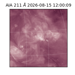 saia - 2026-08-15T12:00:09.631000