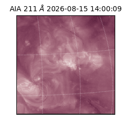 saia - 2026-08-15T14:00:09.632000