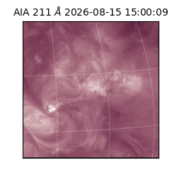 saia - 2026-08-15T15:00:09.624000