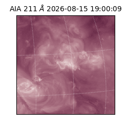 saia - 2026-08-15T19:00:09.624000