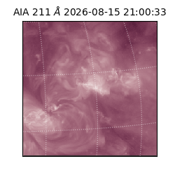 saia - 2026-08-15T21:00:33.639000