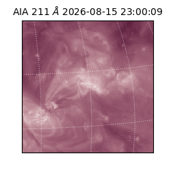 saia - 2026-08-15T23:00:09.624000