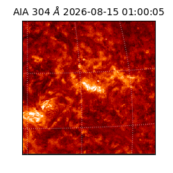 saia - 2026-08-15T01:00:05.144000
