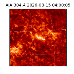 saia - 2026-08-15T04:00:05.129000