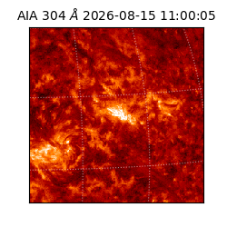 saia - 2026-08-15T11:00:05.129000